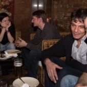  Sproing Pics (86/145)